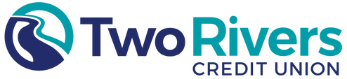 Two Rivers Federal Credit Union